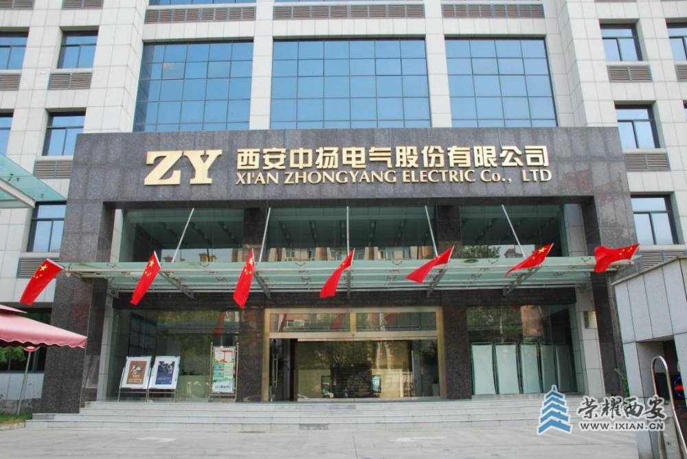 图片21.jpg