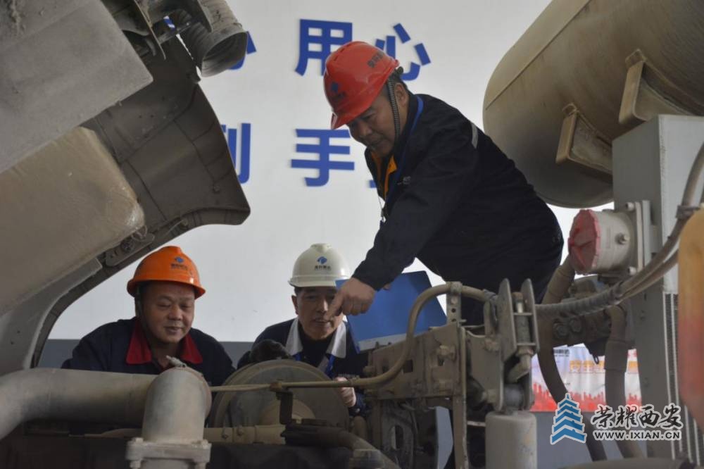 图片18.jpg