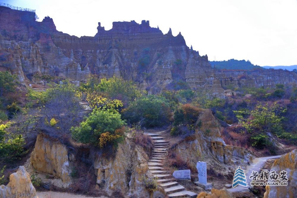 _元谋土林 严建设0012.JPG