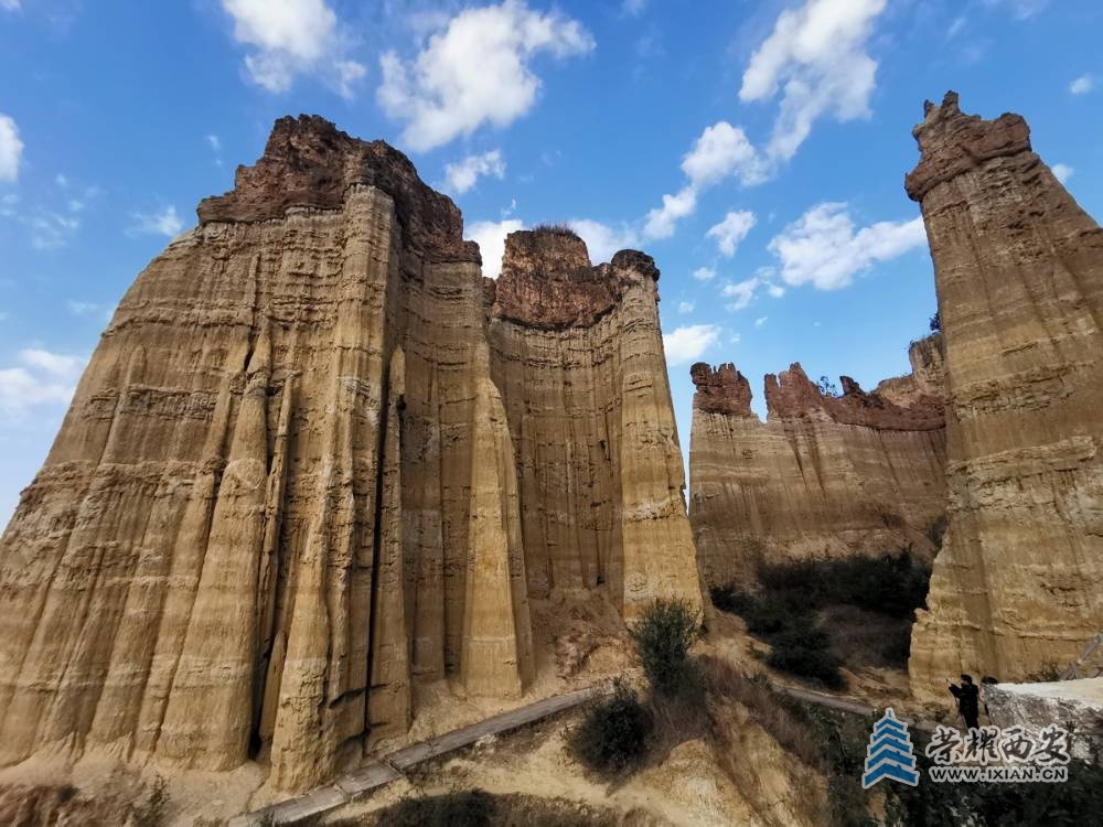 _元谋土林 严建设0088.jpg