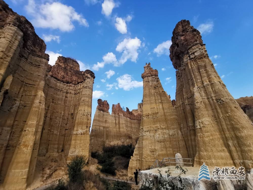 _元谋土林 严建设0087.jpg