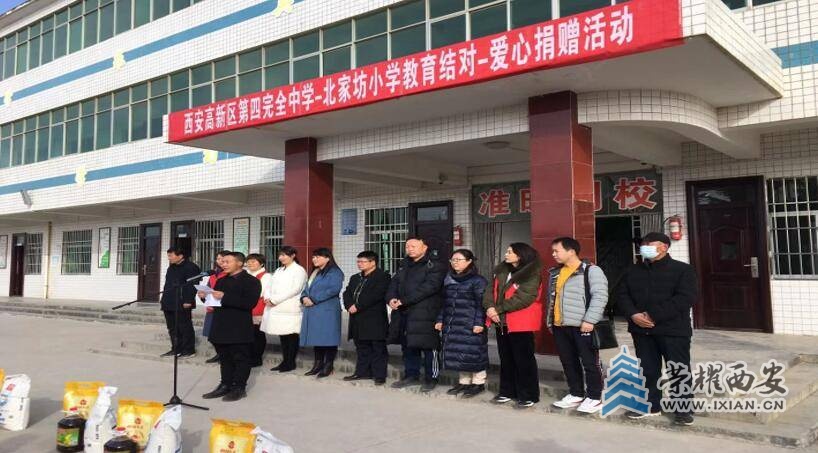 QQ截图20201226142146.jpg