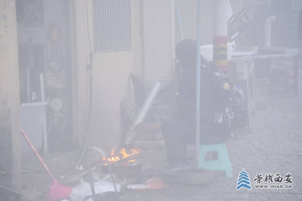 _元阳新街 严建设0053.JPG