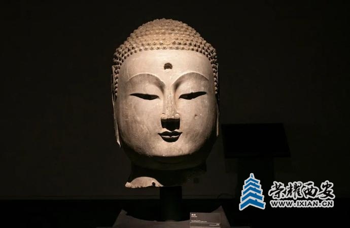 ?url=http%3A%2F%2Fdingyue.ws.126.net%2F2020%2F1226%2F17f8b836j00qlydv60012c000u000jkm.jpg