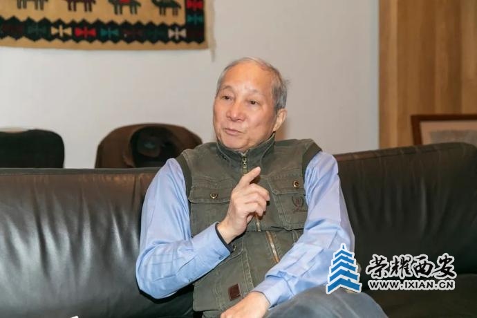 ?url=http%3A%2F%2Fdingyue.ws.126.net%2F2020%2F1226%2Fc948f099j00qlydv6001tc000u000k0m.jpg