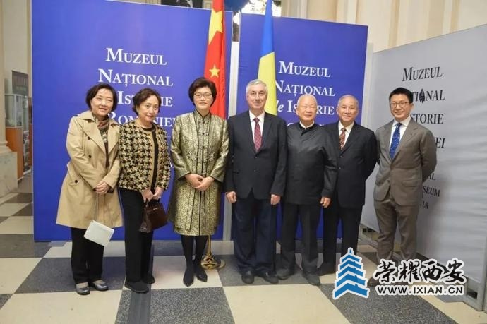 ?url=http%3A%2F%2Fdingyue.ws.126.net%2F2020%2F1226%2F3158bfddj00qlydv6002vc000u000jym.jpg