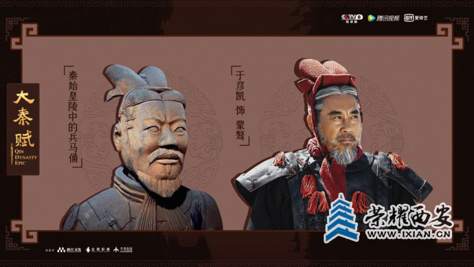 ?url=http%3A%2F%2Fdingyue.ws.126.net%2F2020%2F1228%2Fc0fd6752p00qm1vmt00aic000ka00bfm.jpg