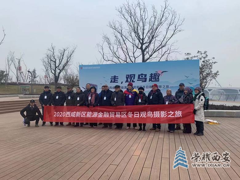 微信图片_20201226192515_副本.jpg