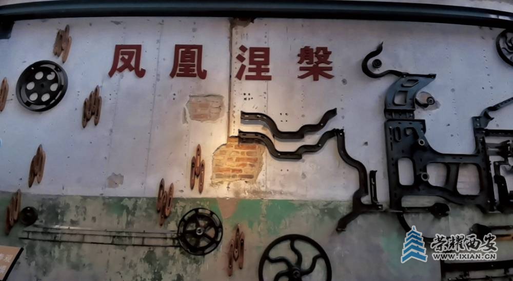 微信图片_20201231144851.jpg