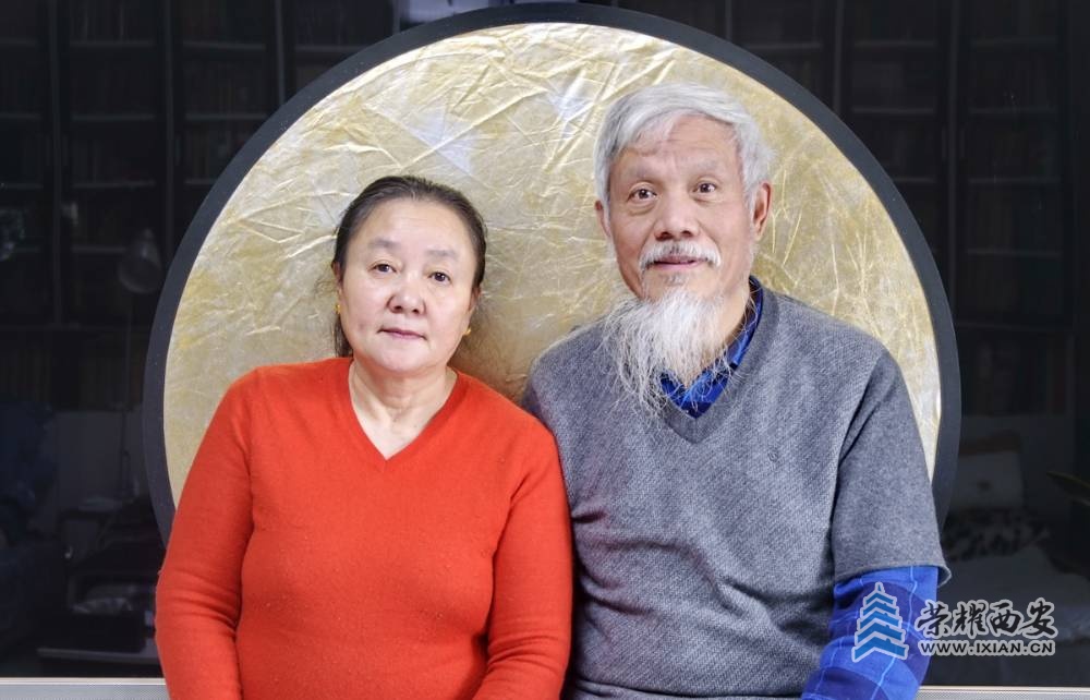 _结婚证 严建设0009.JPG