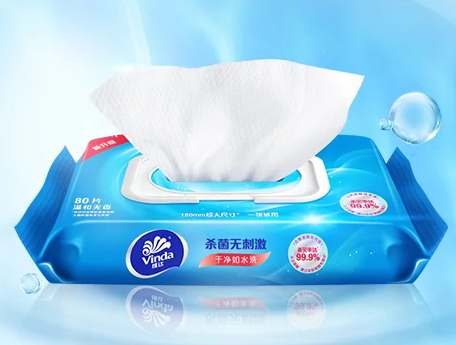 093dab82fb2342a3a7979d011c25de3a?from=pc.jpg