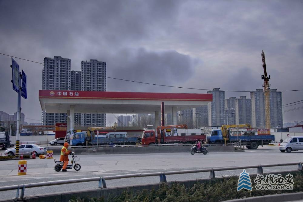 _浐河 严建设00 35.JPG