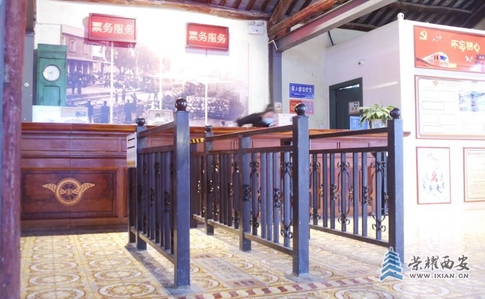 _火车站 严建设0020.JPG