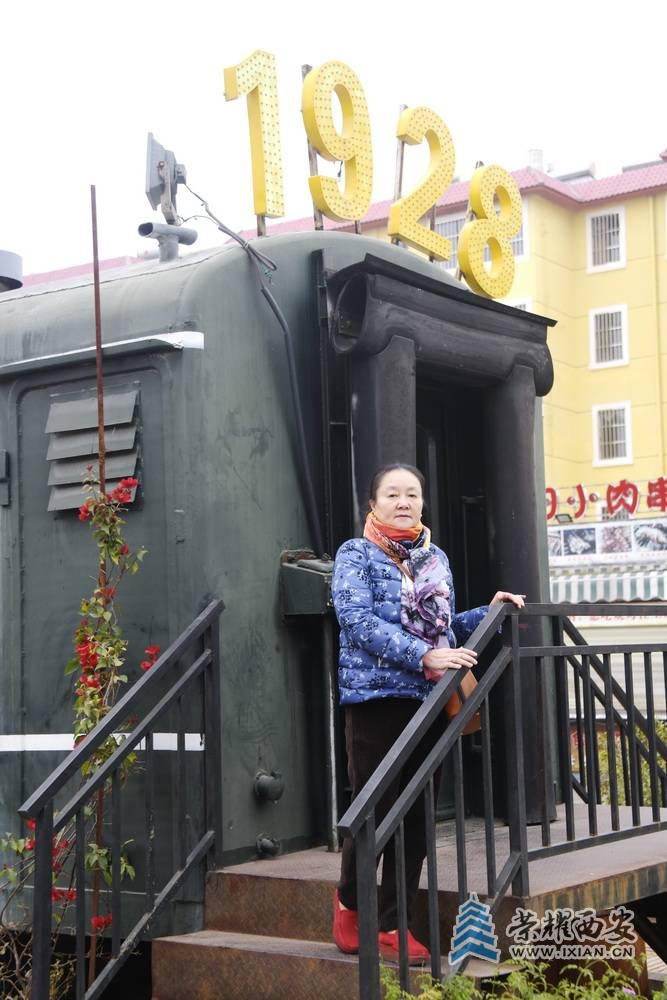 _火车站 严建设0040.JPG