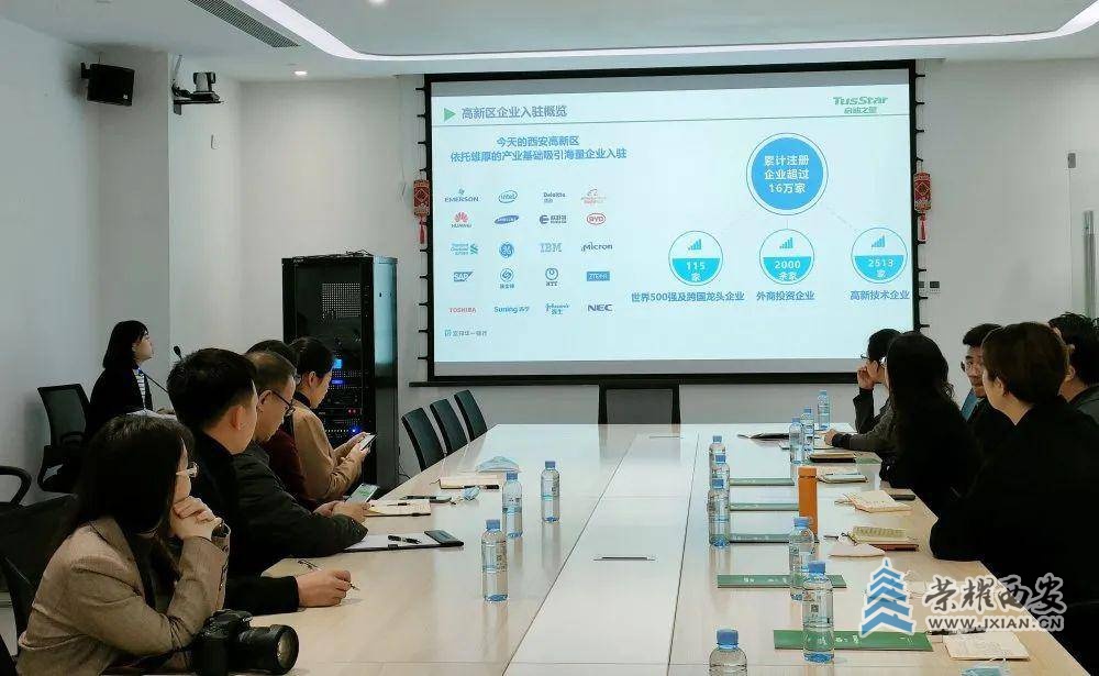 图片8.jpg