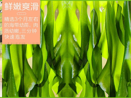 366e398bf0774c20acb592cbb9bc8264?from=pc.jpg
