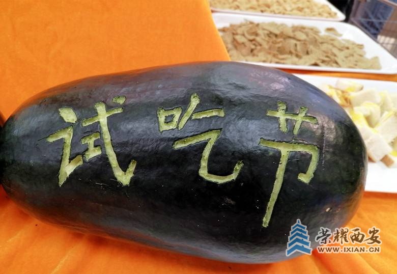 微信图片_20210110230449_副本.jpg