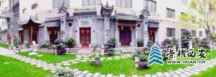 ?url=http%3A%2F%2Fdingyue.ws.126.net%2F2021%2F0110%2F8c84c252j00qmpn0n001vc000u000amm.jpg