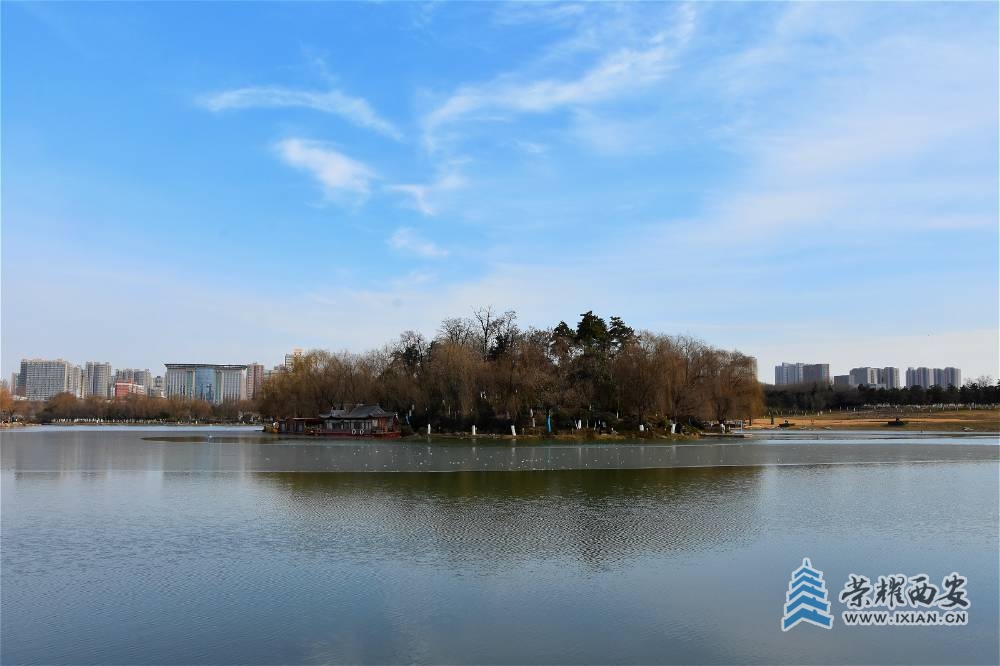 DSC_5694_meitu_21.jpg