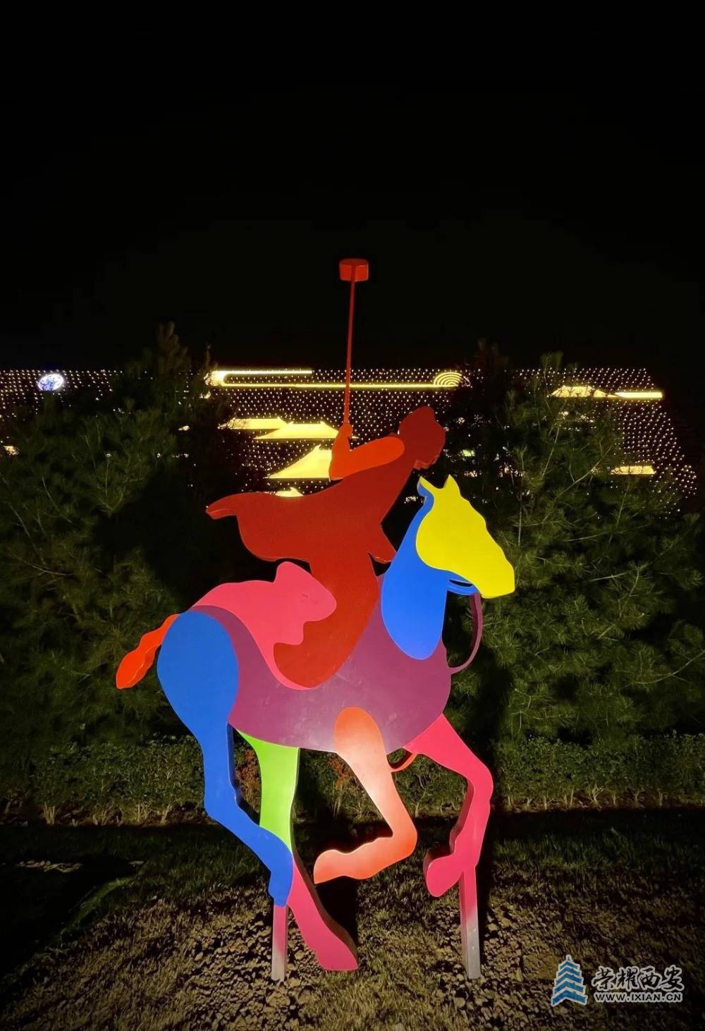 图片9.jpg