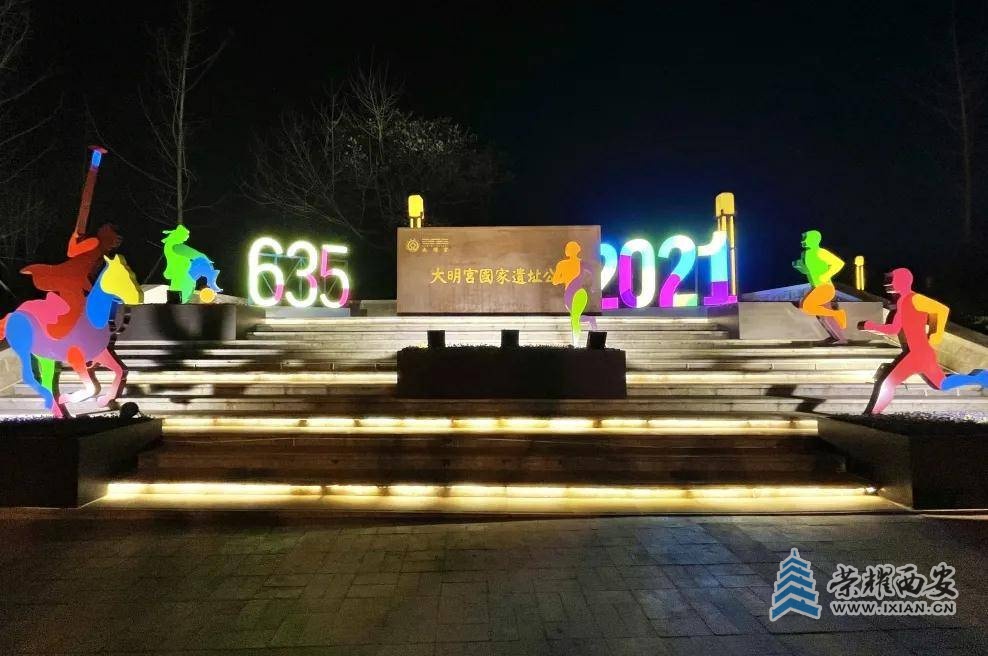 图片10.jpg
