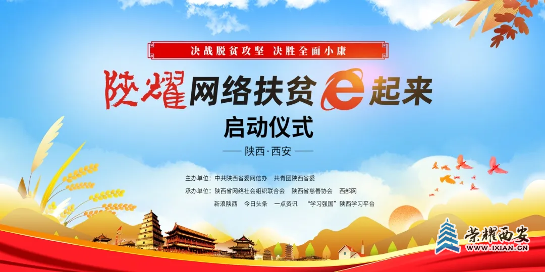 wsaMQzhW4Vk0MVs4.png