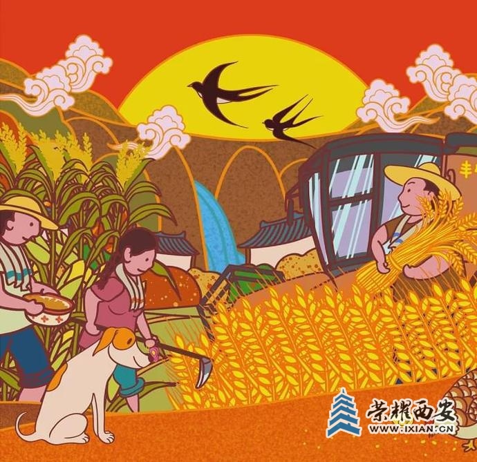 ?url=http%3A%2F%2Fdingyue.ws.126.net%2F2021%2F0114%2F14c4a867j00qmwo3f002ic000k800jlm.jpg