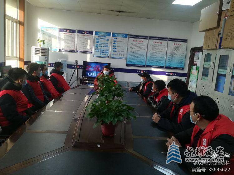 图片6.jpg