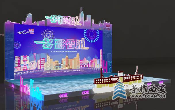 图片13.png