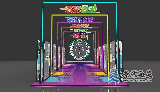 图片11.png