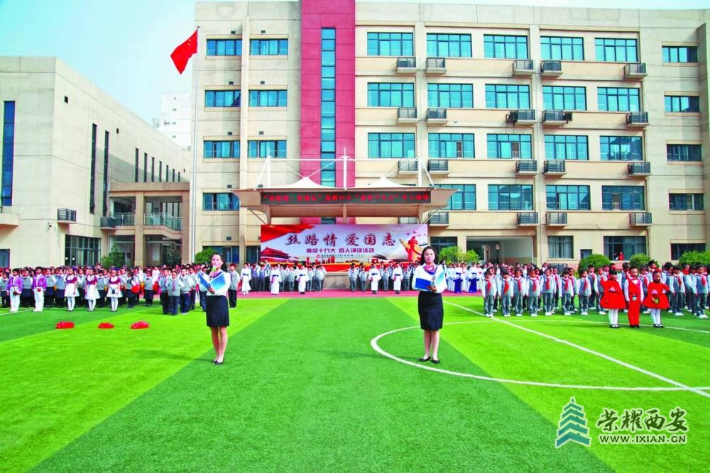 图片5.jpg