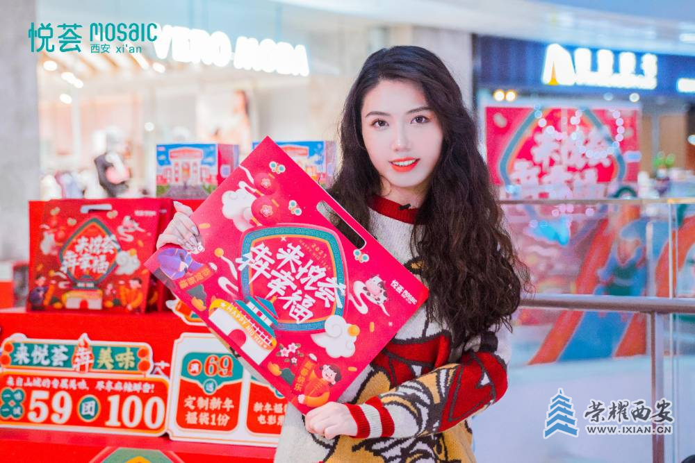 图片12.png