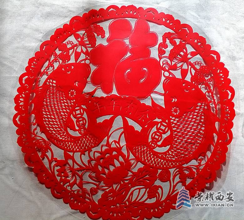 微信图片_20210128142610_副本.jpg