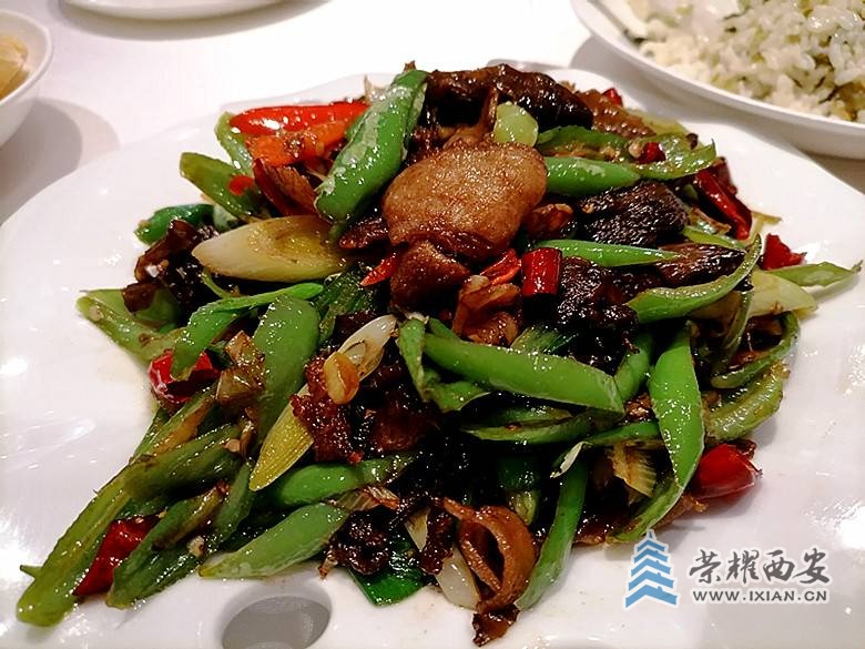 微信图片_20210129214028_副本.jpg