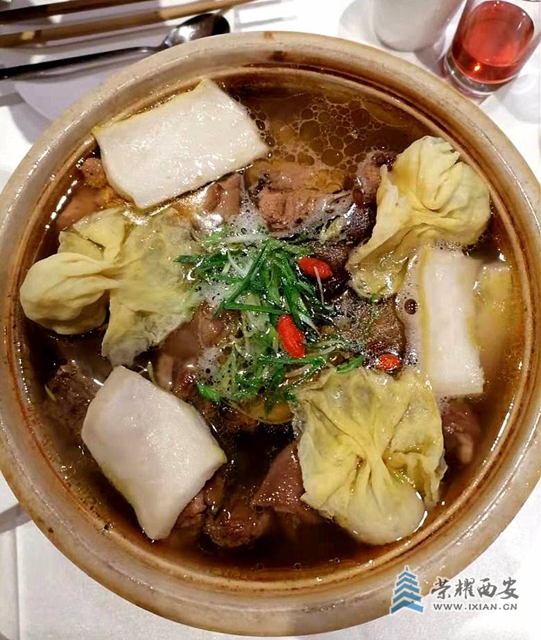 微信图片_20210130125902_副本.jpg