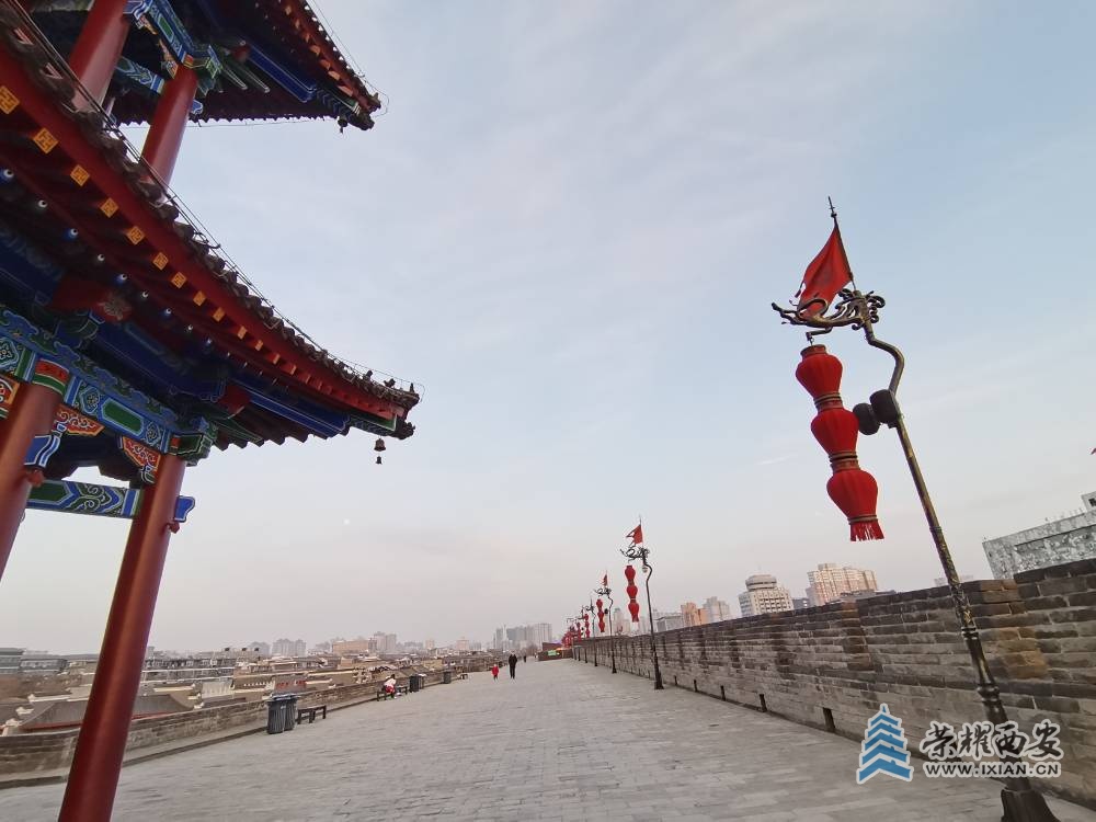 微信图片_20210201173531.jpg