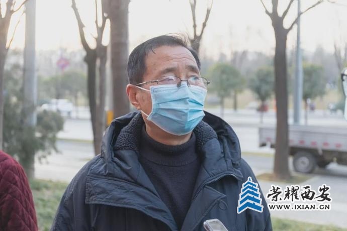 ?url=http%3A%2F%2Fdingyue.ws.126.net%2F2021%2F0131%2F6020161bj00qnsh8o001qc000u000k0m.jpg