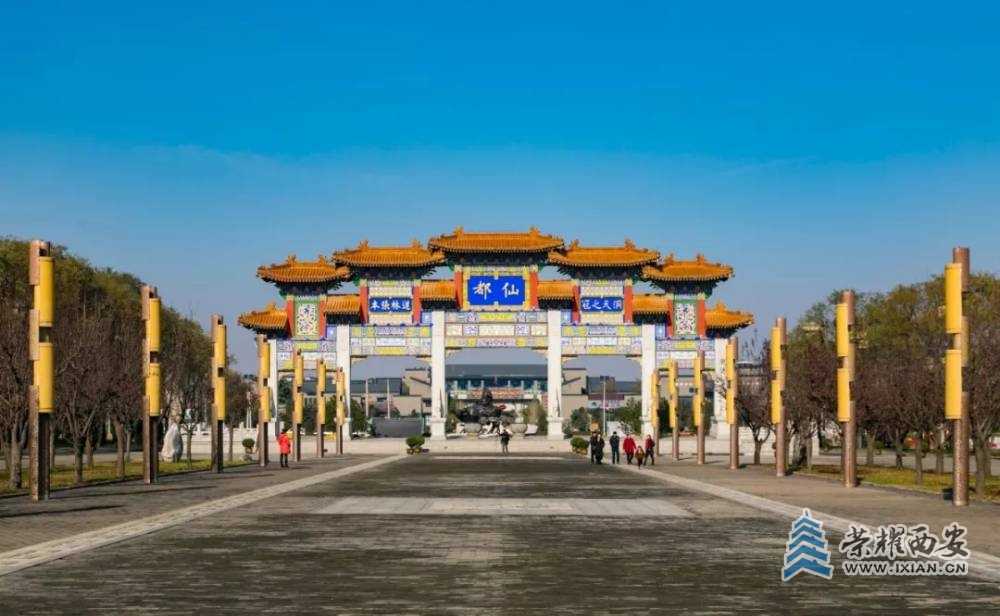 图片9.jpg