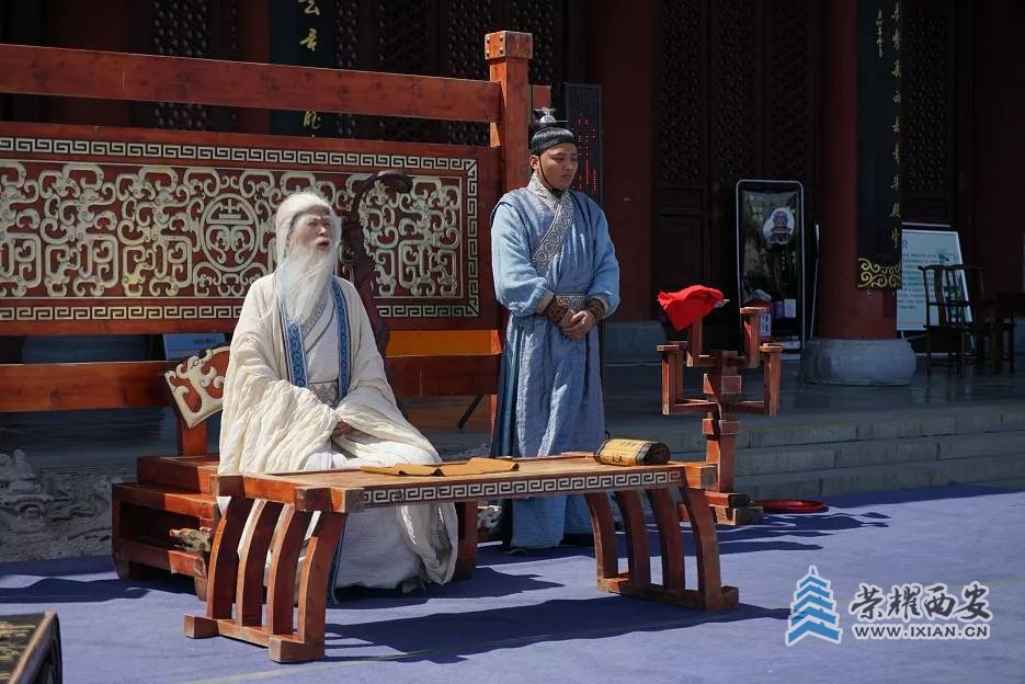 图片14.jpg