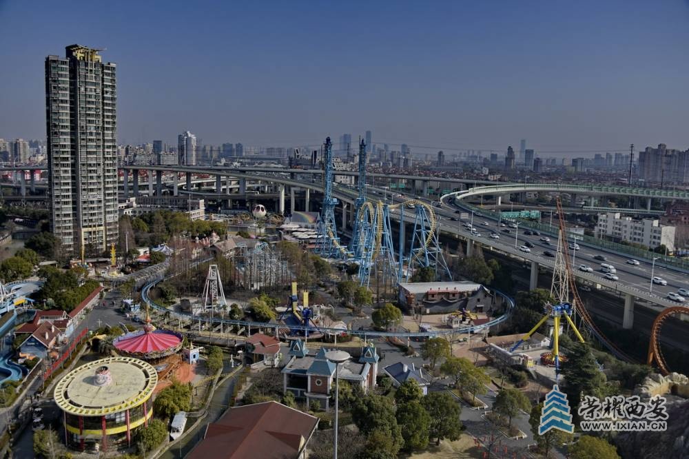 _锦江乐园 严建设005.JPG
