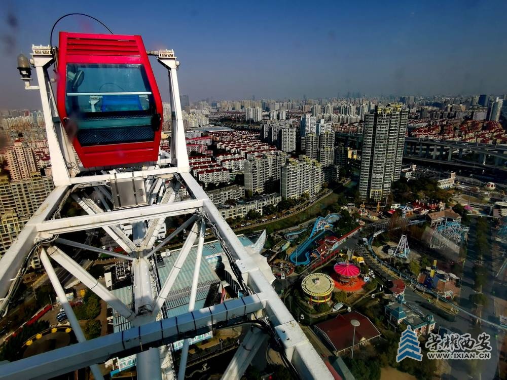 _锦江乐园 严建设007.jpg