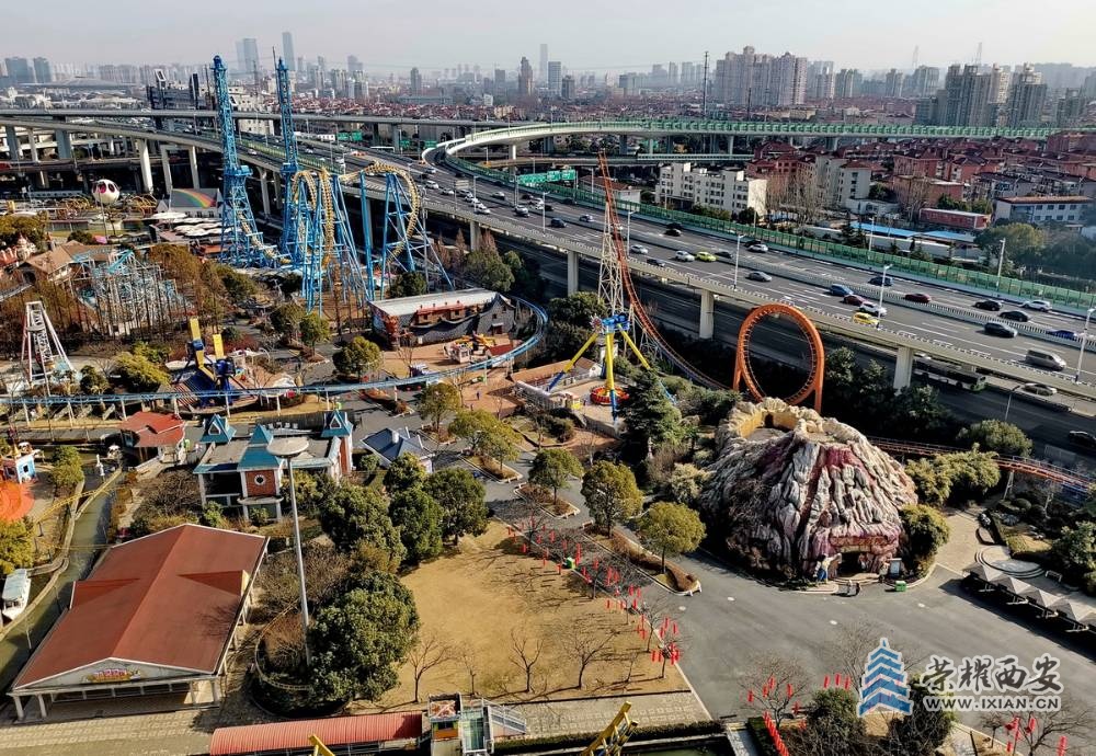 _锦江乐园 严建设009.jpg