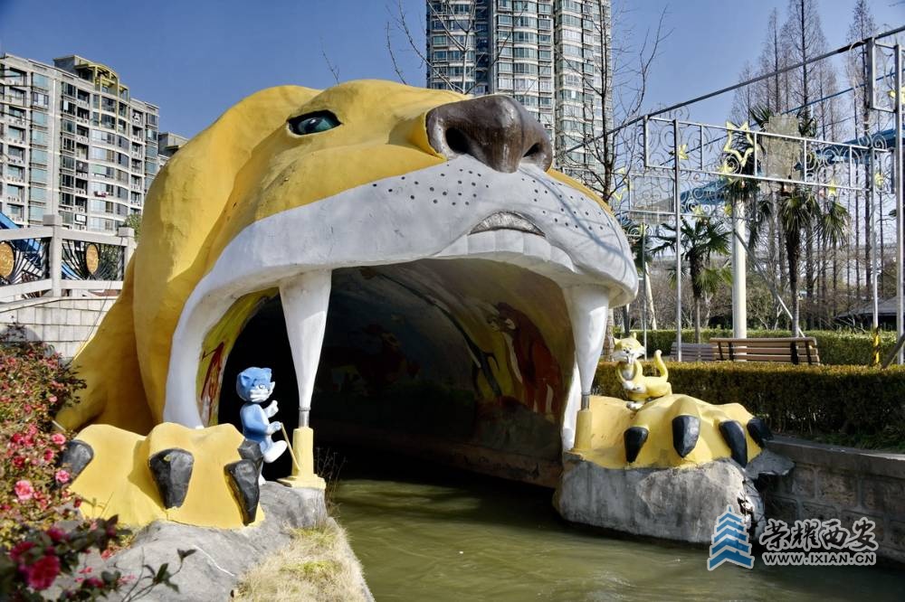 _锦江乐园 严建设016.JPG