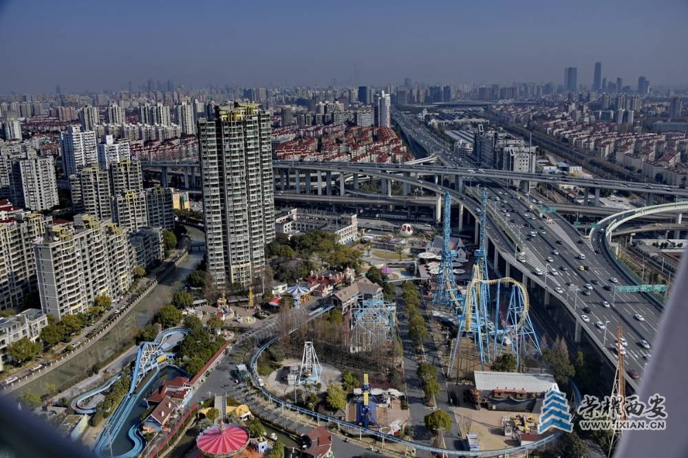 _锦江乐园 严建设027.JPG