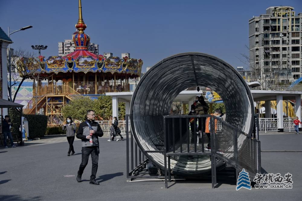 _锦江乐园 严建设030.JPG