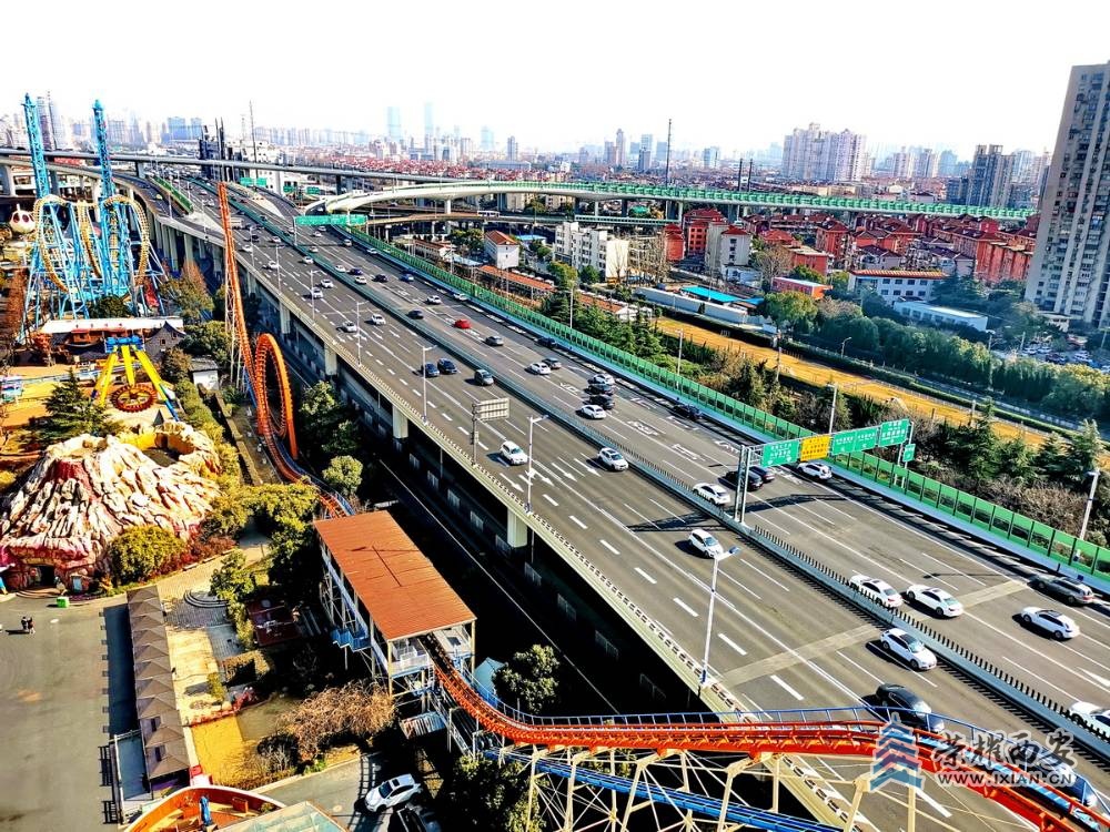 _锦江乐园 严建设034.jpg