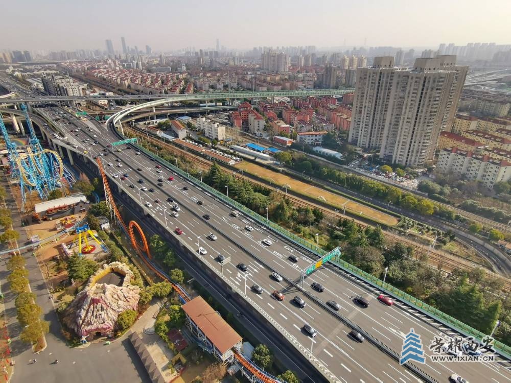 _锦江乐园 严建设039.jpg