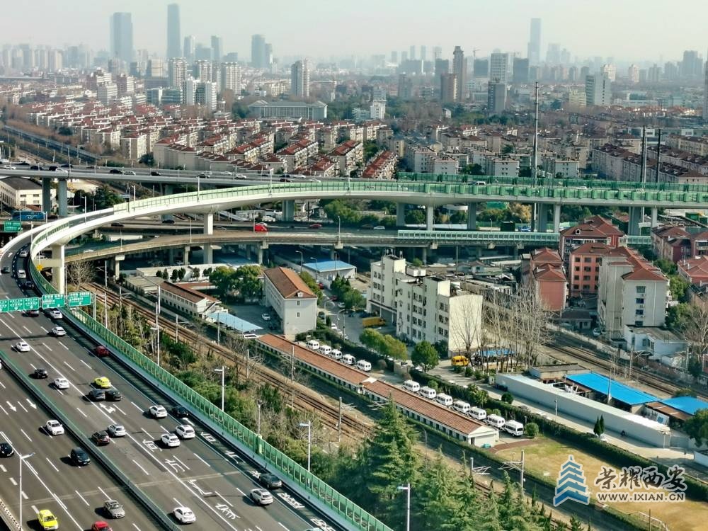 _锦江乐园 严建设036.jpg