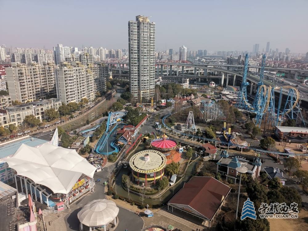 _锦江乐园 严建设041.jpg
