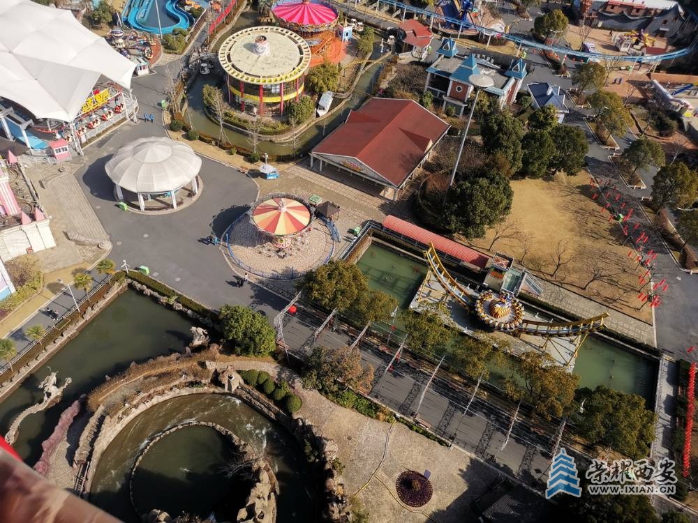 _锦江乐园 严建设042.jpg